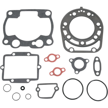 Moose Racing Top End Gasket Kit - Kawasaki 810454MSE