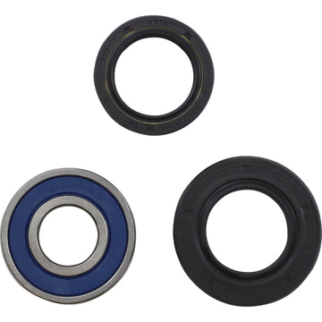 Moose Racing Steering Stem Bearing Kit - Lower 25-1515