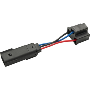 CIRO Adapter - Headlight - Indian 45017