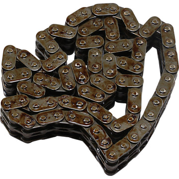 DIAMOND Primary Chain - #428-2-82 - 4-Speed DMD-428-2RV-82NRI