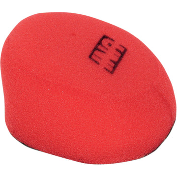 UNI FILTER Air Filter - Yamaha/Suzuki NU-3230ST | Air Filters & Parts