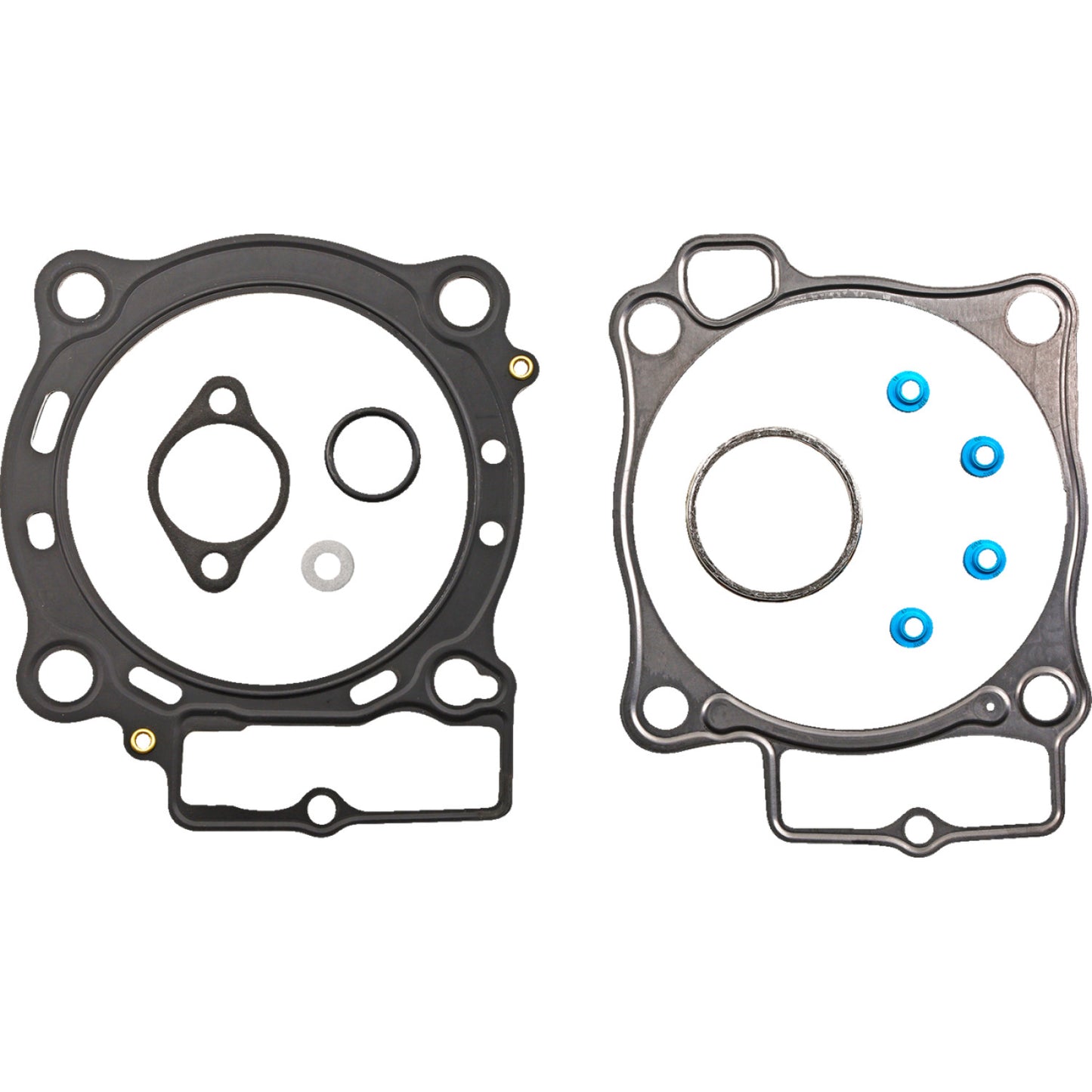 COMETIC Top End Gasket Kit - 96 mm - Honda C3801