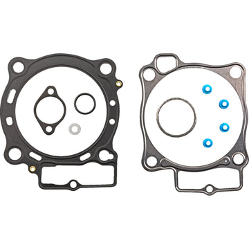 COMETIC Top End Gasket Kit - 96 mm - Honda C3801