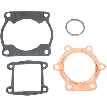 Moose Racing Top End Gasket Kit - Yamaha 810811MSE