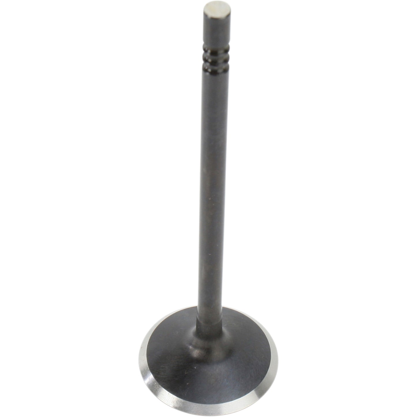 Kibblewhite Intake Valve 82-82212 | Valves & Parts | Kibblewhite