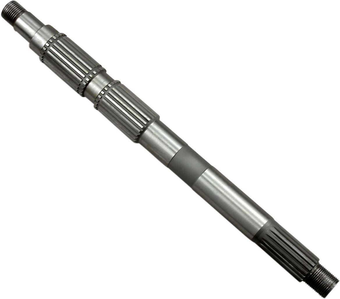 Andrews 5-Speed Mainshaft 296910