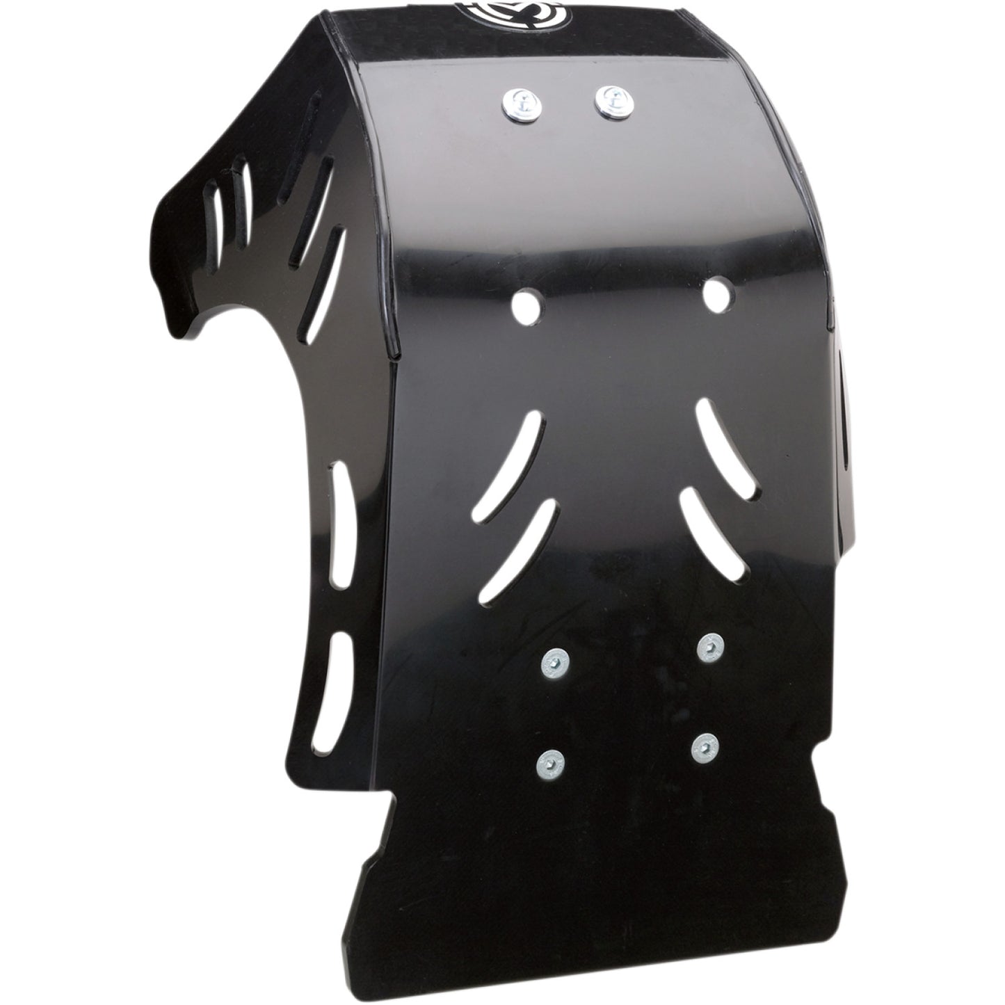 Moose Racing Pro Skid Plate - Kawasaki - KX 450F PX1088