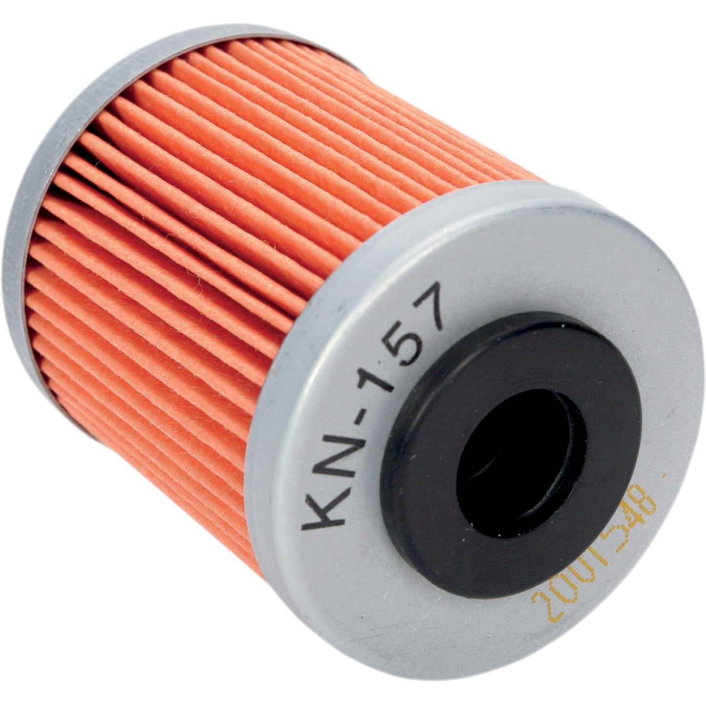 Replacement Part for OEM Number(s)- 2520755, 59038046000, 59038046100, 59038046101, 59038046144