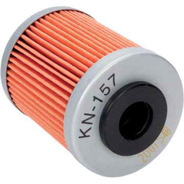 Replacement Part for OEM Number(s)- 2520755, 59038046000, 59038046100, 59038046101, 59038046144