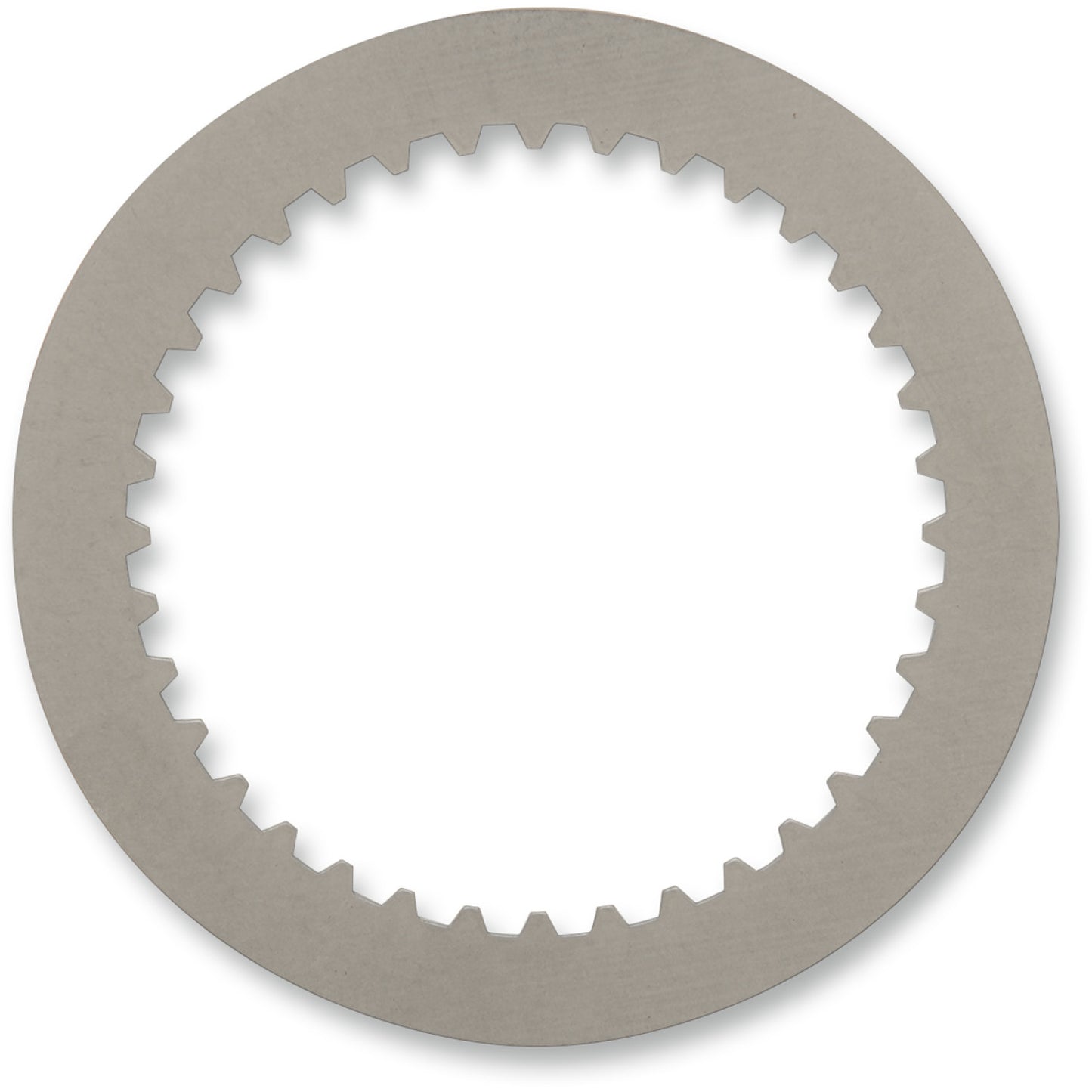 Barnett Drive Plate 401-70-063004 | Clutch Plates & Springs