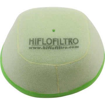 Hiflofiltro Foam Air Filter - Yamaha HFF4027 | Air Filters & Parts | Hiflofiltro