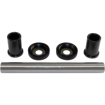 EPI A-Arm Repair Kit - Front Upper WE341003