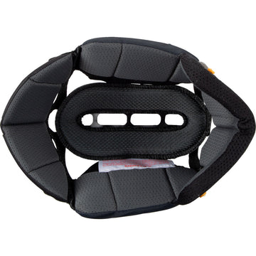 ARAI HELMETS XD-4/VX-Pro3/VX-Pro4 Interior Pad - III - 7 mm 07-5567