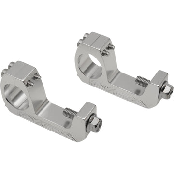Moose Racing Hardware - Probend - Twinwall M-1350-12