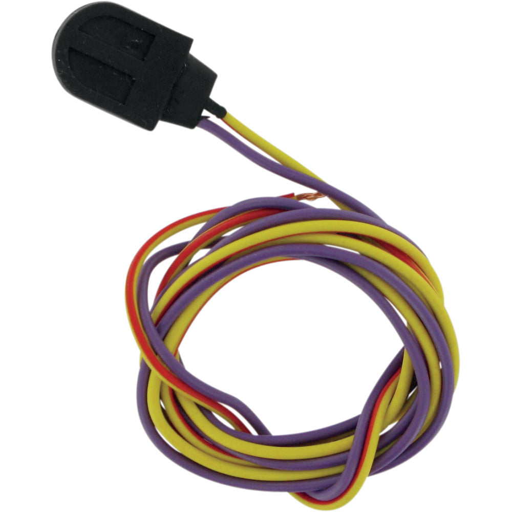 WSM Start/Stop Switch - Sea-Doo 004-114