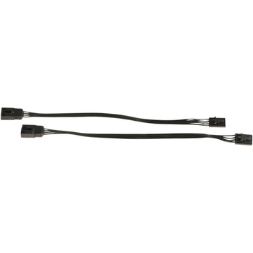 CIRO Wire Extensions - 8" 41025