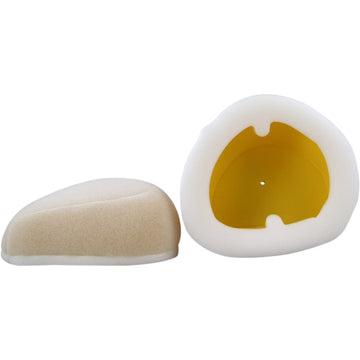No Toil Foam Filter Air - Kawasaki 140-46 by No Toil