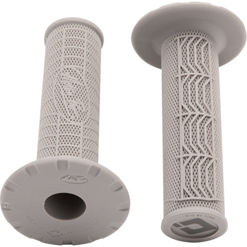 Motion Pro Dirt Control II Grip Grey