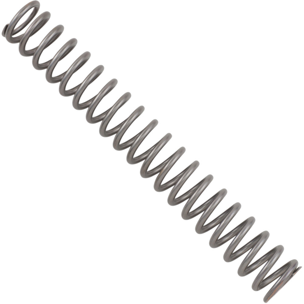 OHLINS Fork Spring - 30 mm - 1.07 kg/mm 04744-05