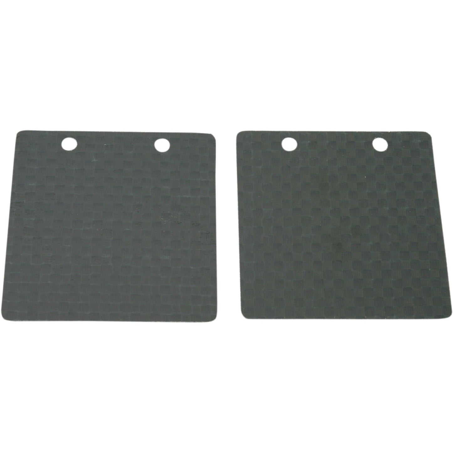 BOYESEN Super Stock Reed Set - Carbon - Suzuki SSC020