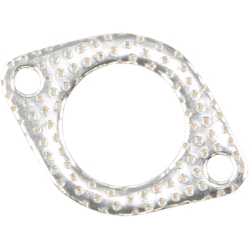 COMETIC Exhaust Gasket EX038042AM