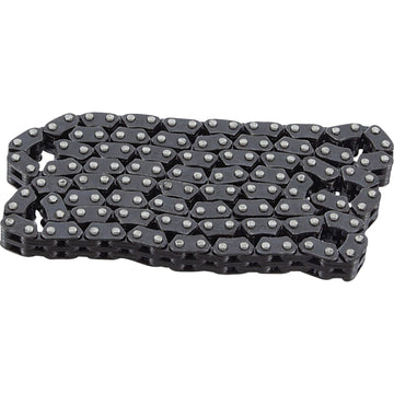 Hot Cams Camshaft Chain - Silent - Polaris HC00115 | Hot Cams | Cams & Parts
