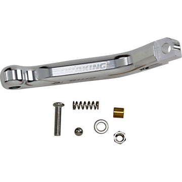 BRAKING Brake Lever - CAM-B1 - Folding KR0148