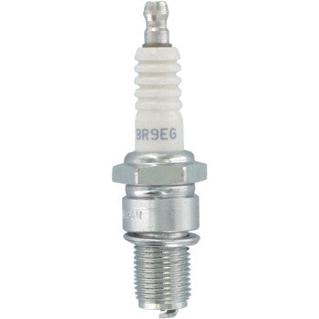 BR9EG NGK Spark Plug