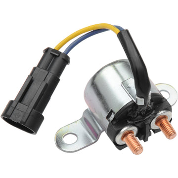 Rick's Motorsport Electric Solenoid Switch - Polaris/Kawasaki 65-503