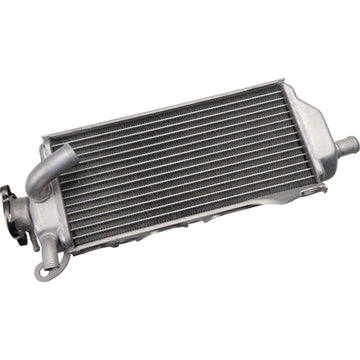 Moose Racing Replacement OEM Radiator - Right - Yamaha 19010891