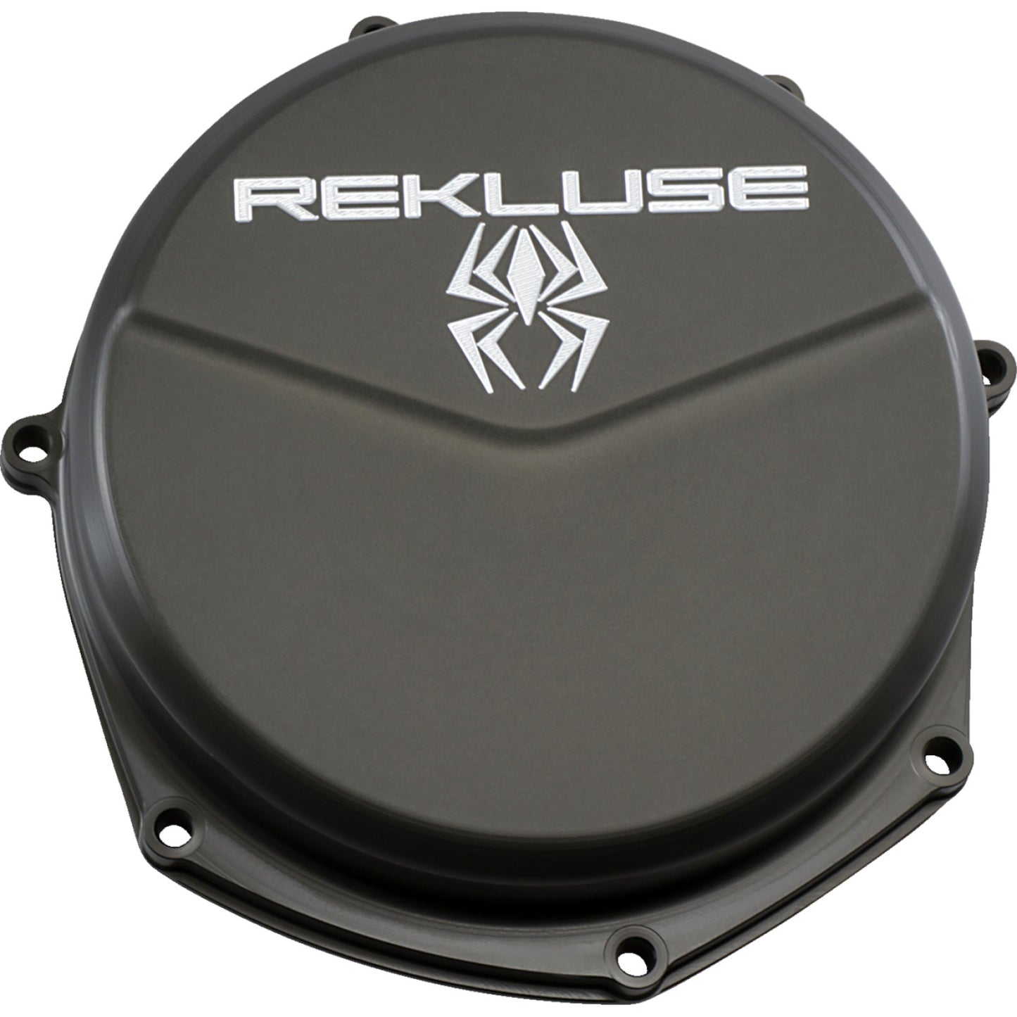 Rekluse Clutch Cover - Beta RMS-323