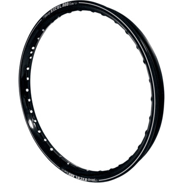 EXCEL Rim - A60 - 36 Hole - Black - 19x2.15 GEK610