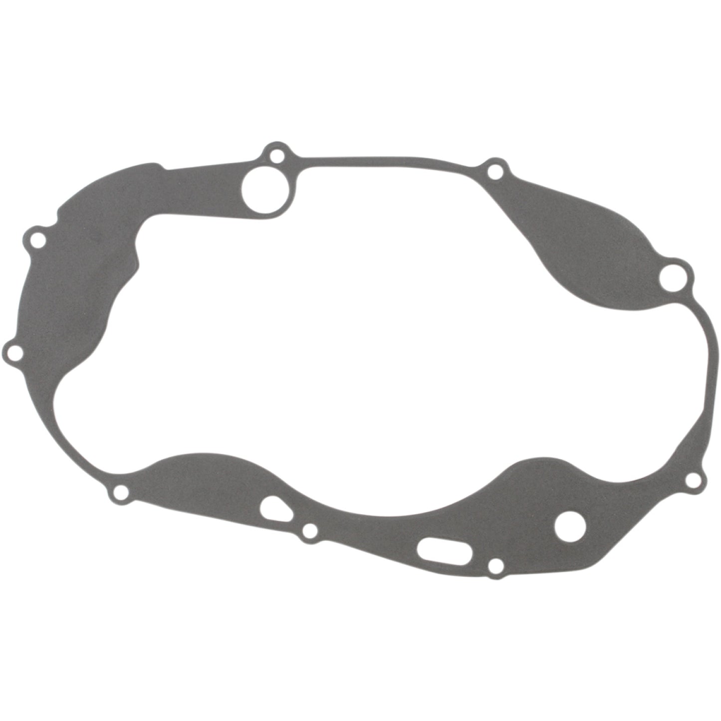 COMETIC Clutch Gasket - Yamaha EC318032AFM
