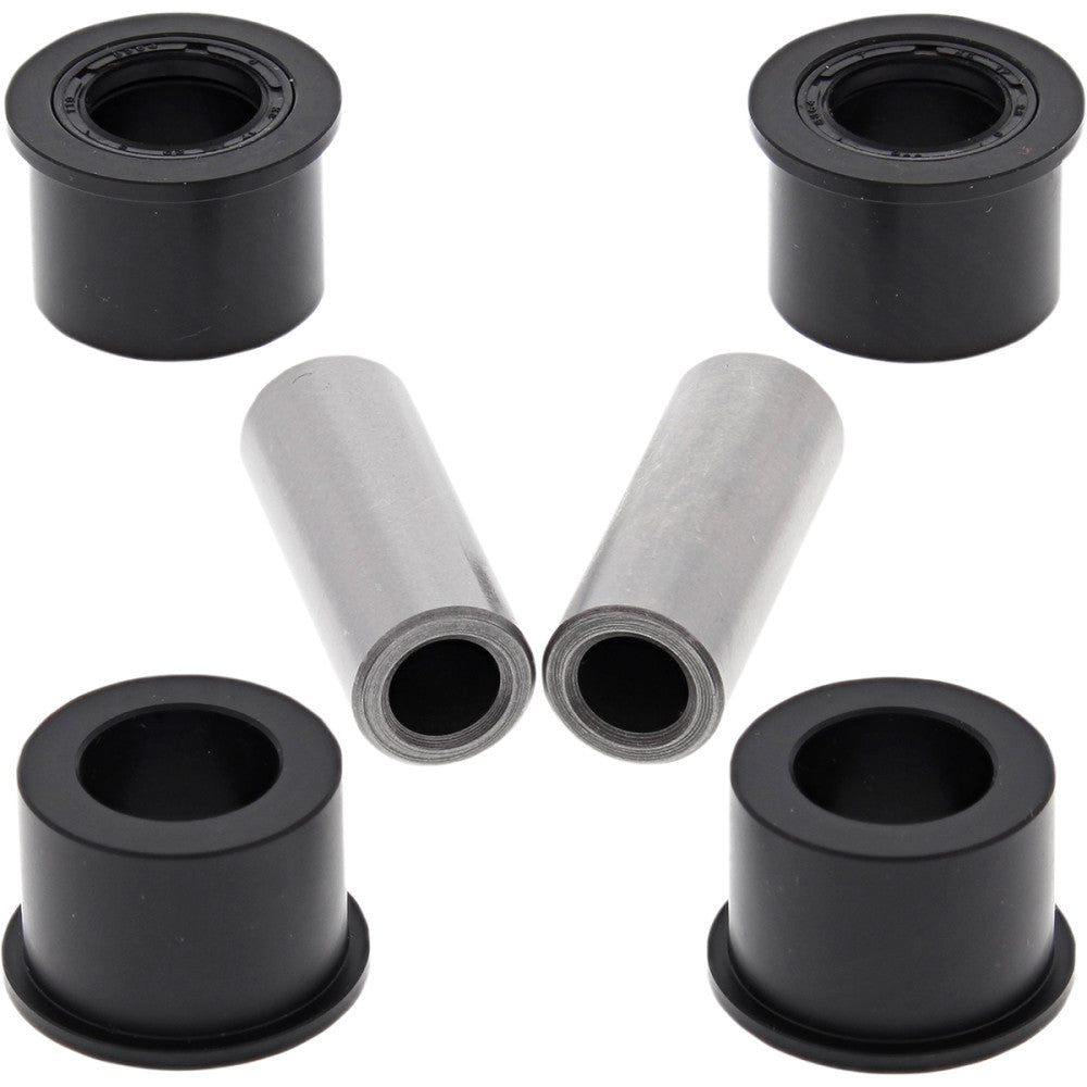Moose Offroad A-Arm Bearing Kit - Front Upper/Lower 50-1038
