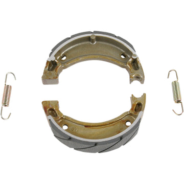 EBC Brake Shoes - Yamaha 503G | Brake Shoes