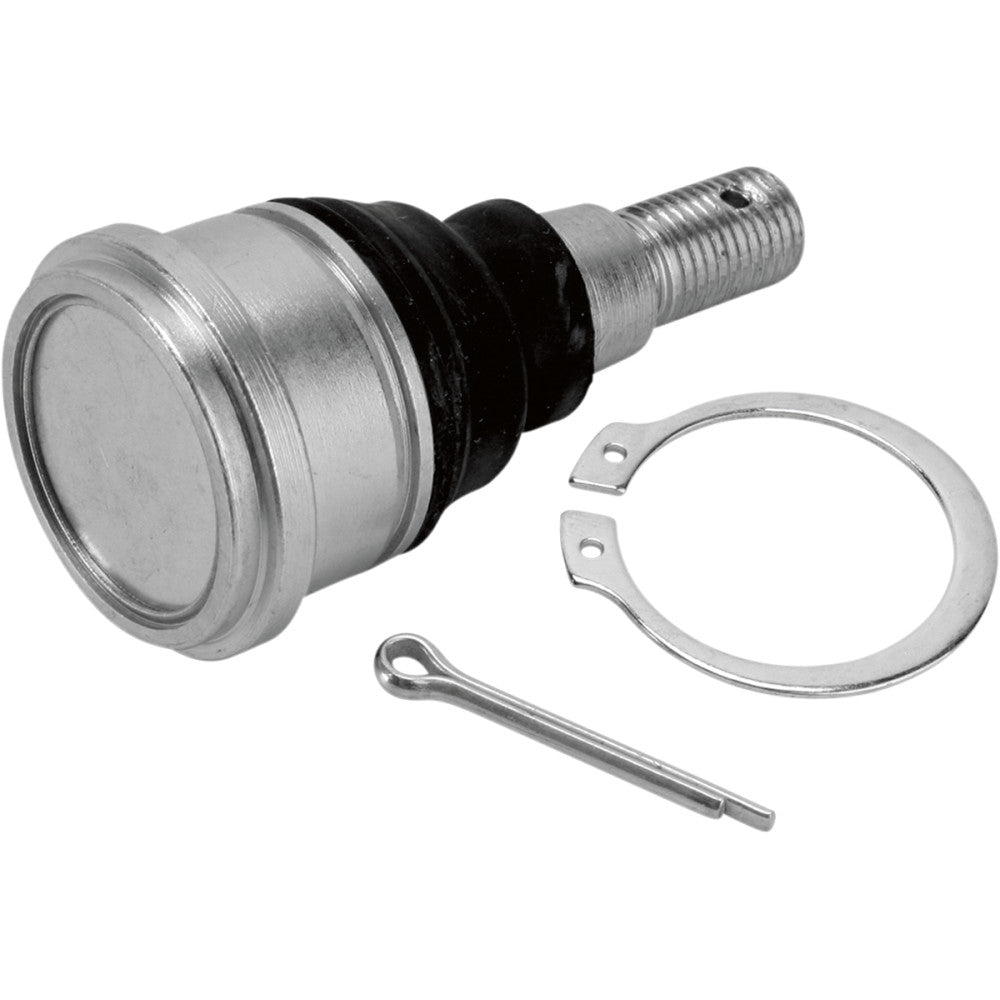 Moose Offroad Ball Joint - Upper/Lower 42-1031