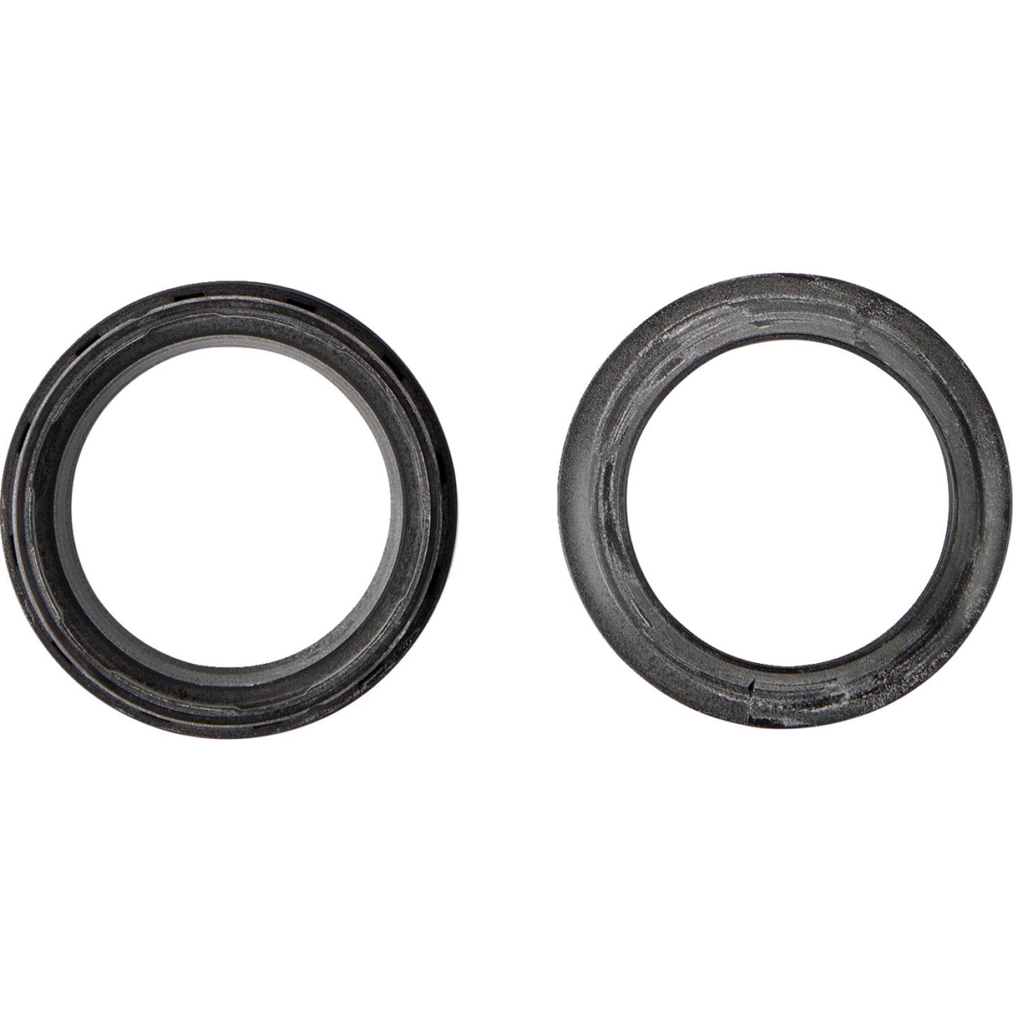 Moose Racing Dust Seal Kit - 43 mm 0407-0730