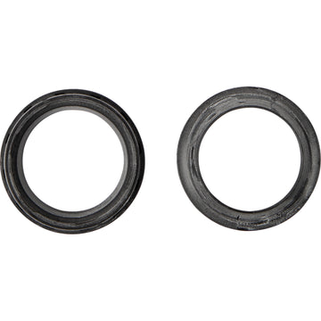 Moose Racing Dust Seal Kit - 43 mm 0407-0730