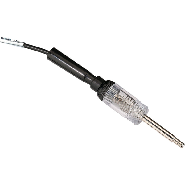 Moose Racing Spark Plug Tester 300-6655