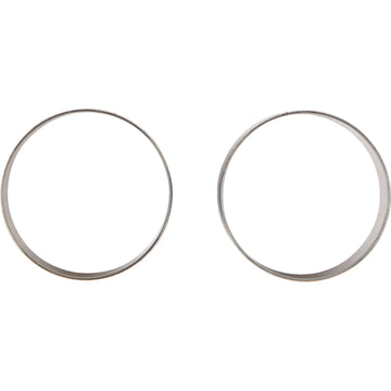 Moose Racing Fork Slide Bushings - 49.7 mm 0413-0151