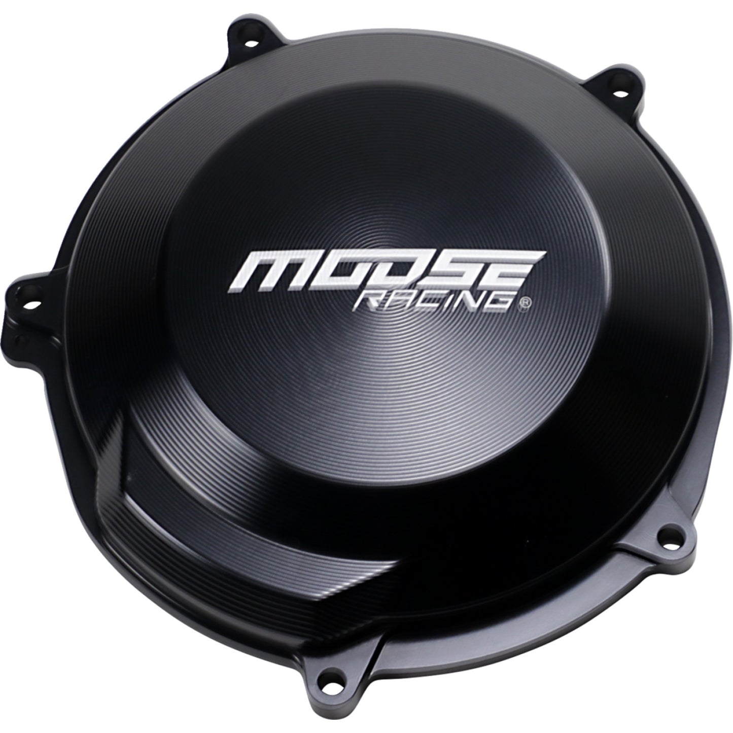Moose Racing Clutch Cover - Beta D70-5435MB