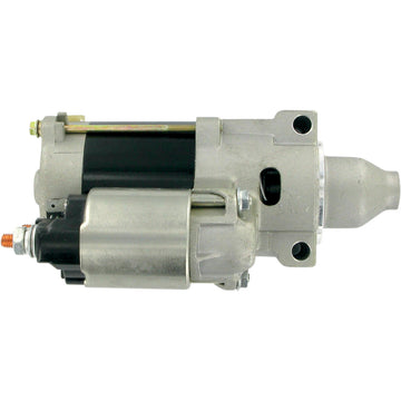 Rick's Motorsport Electric Starter Motor - Kawasaki 61-211