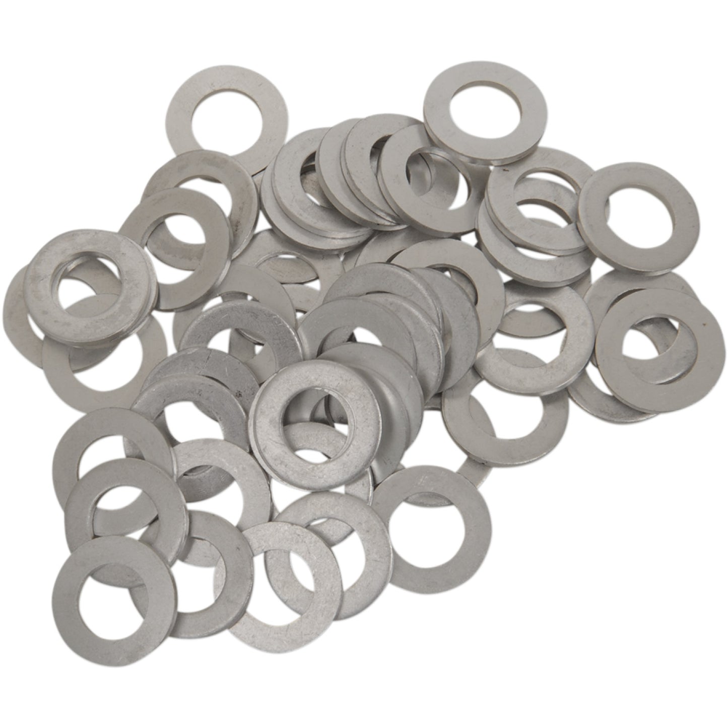 BOLT Drain Plug Washers - M10 DPWM10.18-50