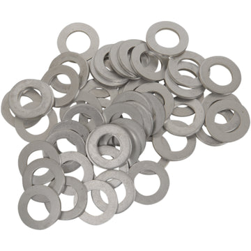 BOLT Drain Plug Washers - M10 DPWM10.18-50