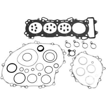 Athena Complete Gasket Kit - Honda P400210870230 | Gaskets & Kits