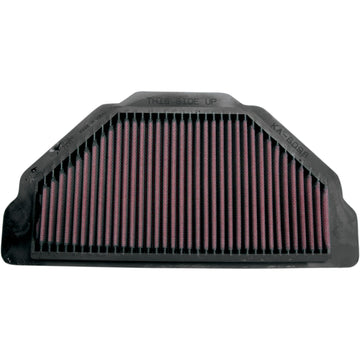 K & N OE Replacement High-Flow Air Filter - Kawasaki KA-6098