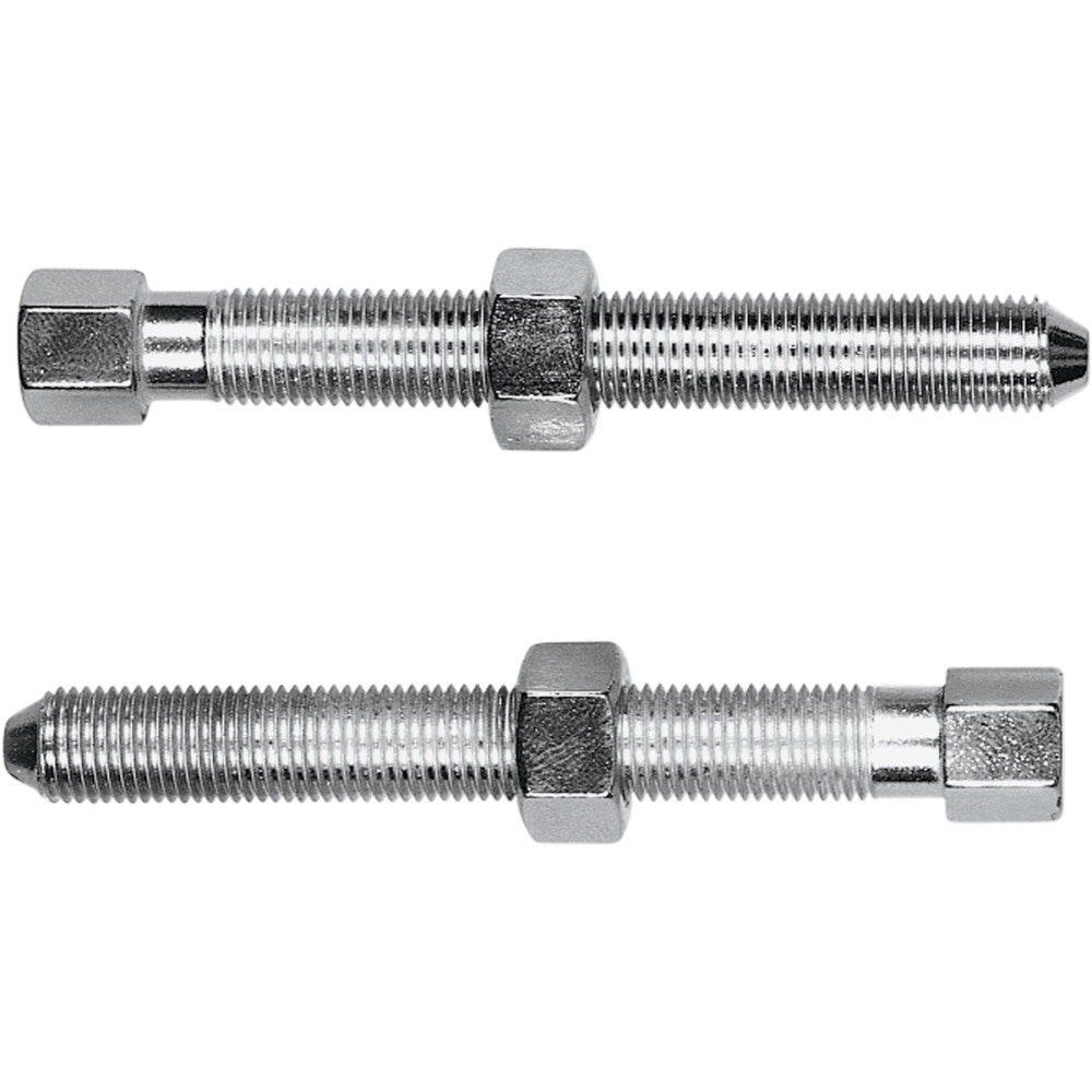 Colony Adjuster Chain - Cadmium - '36-'72 8014-2