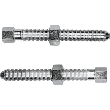 Colony Adjuster Chain - Cadmium - '36-'72 8014-2