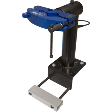 Motion Pro Pivot Suspension Vice