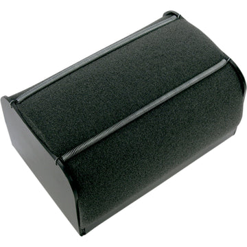 UNI FILTER Replacement OEM Air Filter - Kawasaki NU-2340 | Air Filters & Parts